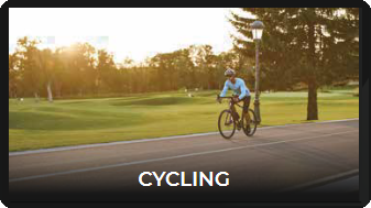 Nagpur Marina  Cycling Track