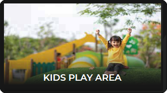 Nagpur Marina  Kids Area