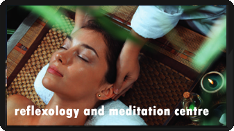 Nagpur Marina  have reflexology meditation centre